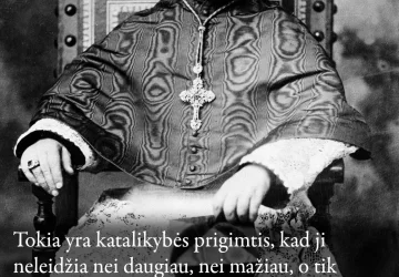 Popiežius Benediktas XV, „Ad beatissimi apostolorum“, 1914 m.