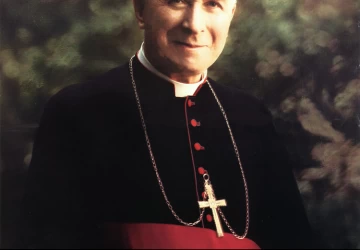 marcel lefebvre tobulumas
