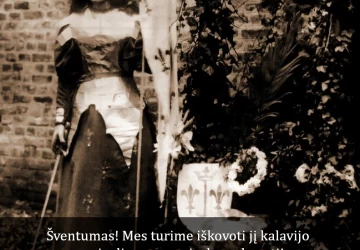 sv kudikelio jezaus terese kare 1