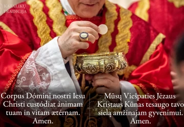sventos misios corpus domini 1