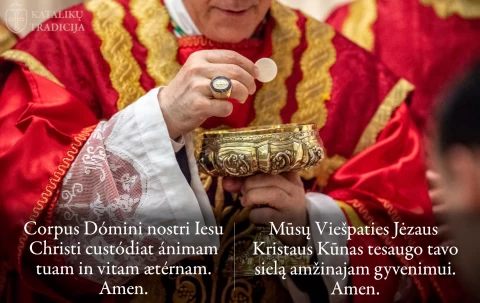sventos misios corpus domini 1