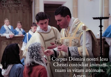sventos misios corpus domini 2