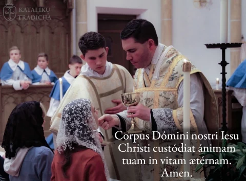 sventos misios corpus domini 2