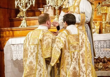 sventos misios corpus domini 3