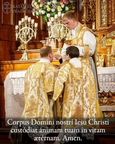 sventos misios corpus domini 3