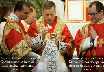 sventos misios corpus domini 4