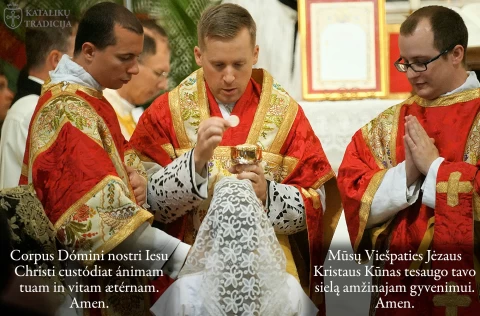 sventos misios corpus domini 4