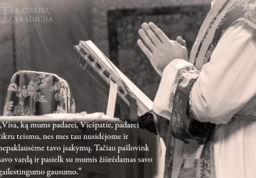 sventos misios introitas 2