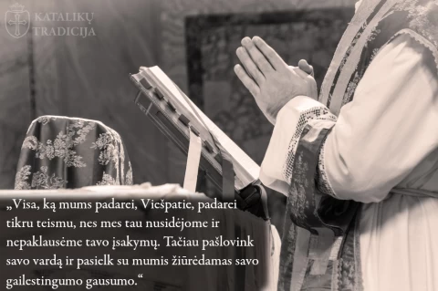 sventos misios introitas 2