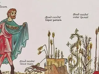 Seksagezimos sekmadienis