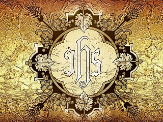 ID 66519576 © Hellen8 | Dreamstime.com +