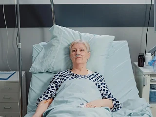 Freepik.com, DC Studio nuotr. +