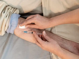 Nuotrauka iš magnific