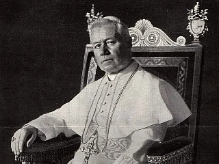 Popiežius Pijus X (wikipedia.org)