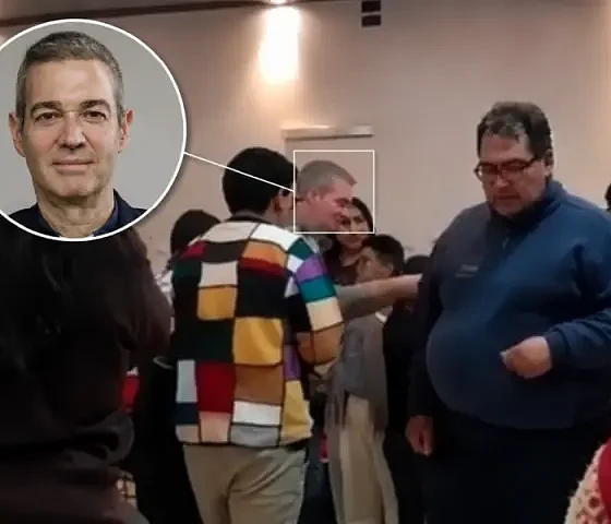 infovaticana.com nuotr.