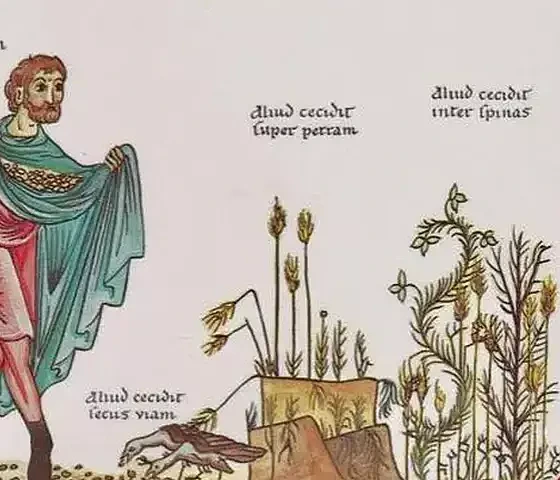 Seksagezimos sekmadienis