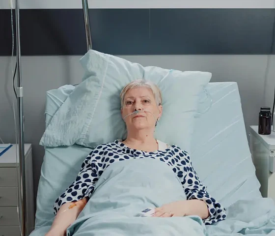 Freepik.com, DC Studio nuotr. +