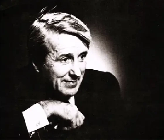 Malachi Martin +