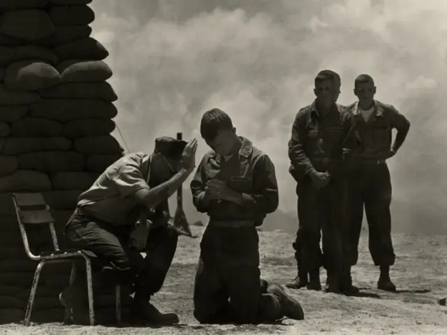 Vietnamas