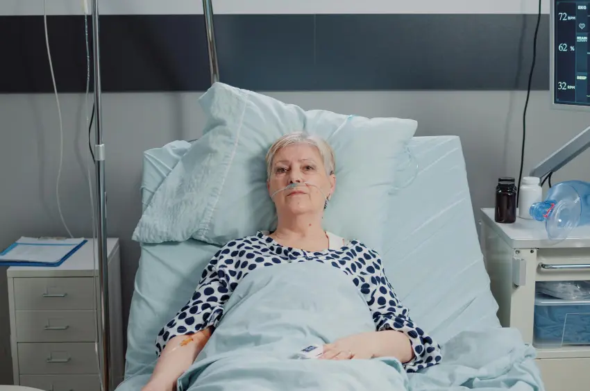 Freepik.com, DC Studio nuotr. +