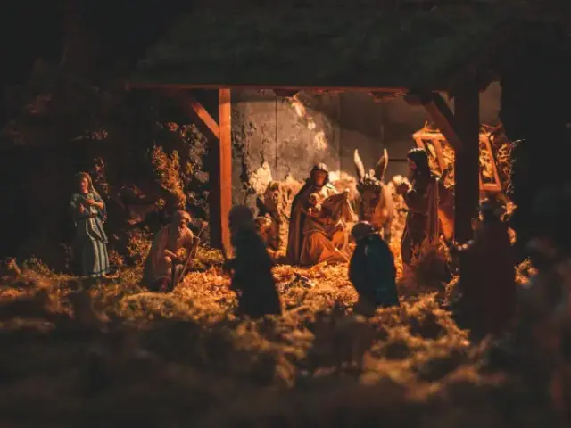 Prakart\u0117l\u0117 (Burkay Canatar