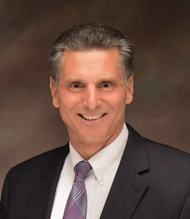 john cassara didelis