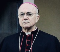 Carlo Maria Vigano
