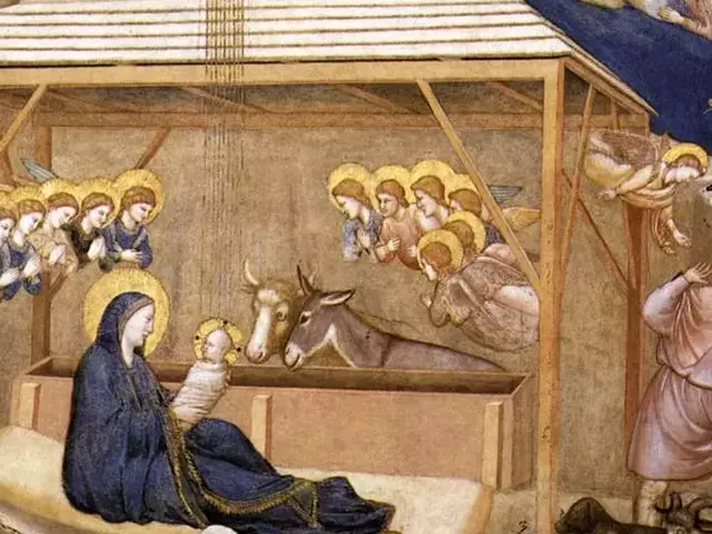 Giotto