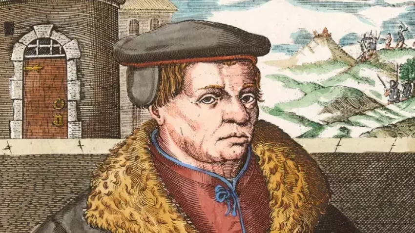 Tomas Miunceris